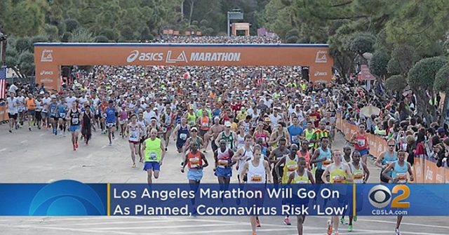 upload_article_image