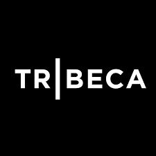 Tribeca - Tribeca Is Joining The We Are One: A Global Film ...
