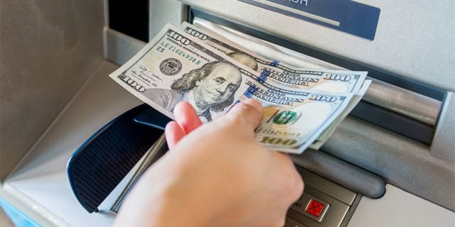 Indiana man waiting for stimulus payment finds .2M in his bank ...