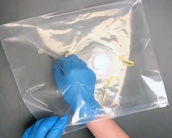 图片来源:美联社