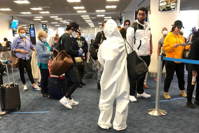 american airlines flight 2