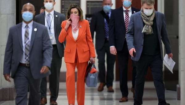 In NYC it's 'survival of fittest for fashion brands' - SFChronicle.com