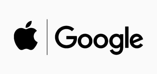 禁用GPS数据 苹果Google揭晓新冠接触追踪系统_图1-1