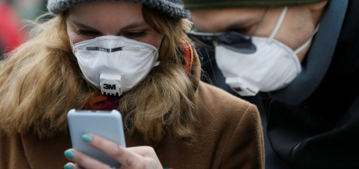 每周额外600元失业补助七月底到期 这些事你要知道_图1-3