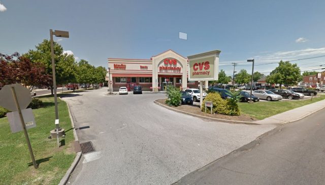 新州：无需转诊或症状 6月起全民可测新冠_图1-4