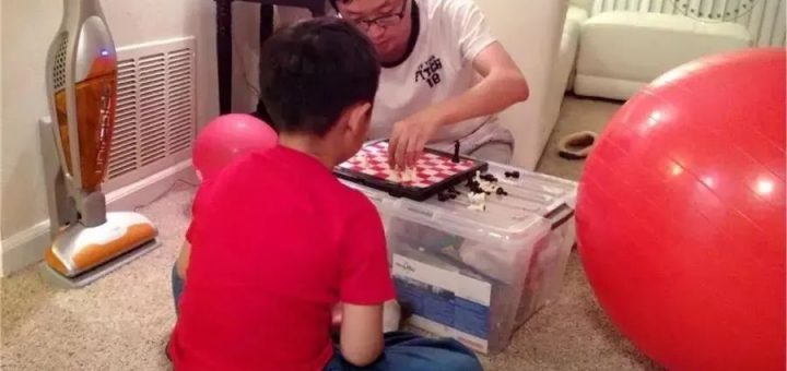 我躲过中国学区房的焦虑,却陷入美国学区房的疯狂