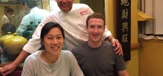 暖心!疫情下 中餐馆濒临崩溃 富豪顾客甩70万巨额支票 华人老板全家乐疯!