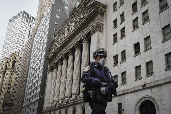 图片来源:美联社