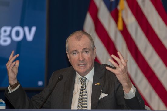 图片来源:美联社