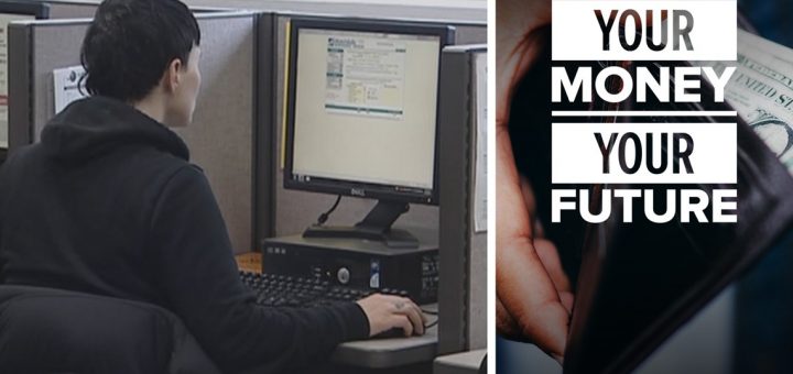 Refusing to work could put your unemployment benefits at risk ...