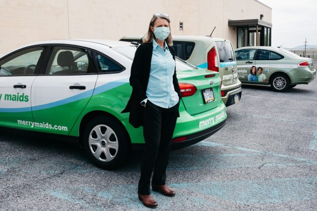 When unemployment pays more than the job you lost - WHYY