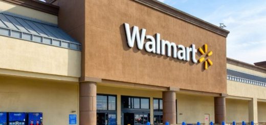 COVID-19 Testing Will be Available at 7 NJ Walmarts on Friday ...