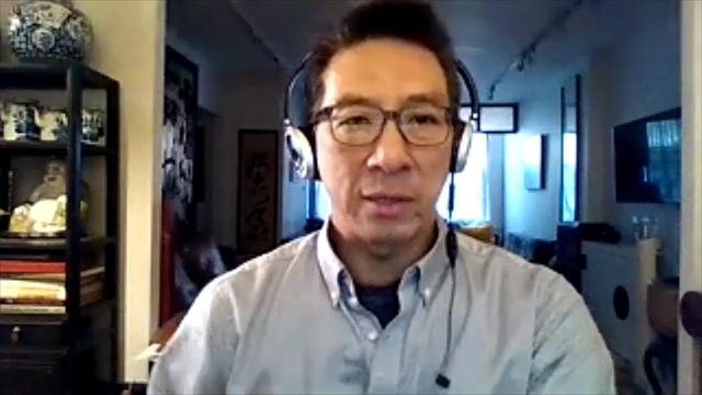 纽约市稳租房10/1起将"冻租" 小型房东不满 纽约市稳租房10/1起将"冻租" 小型房东不满_图1-5