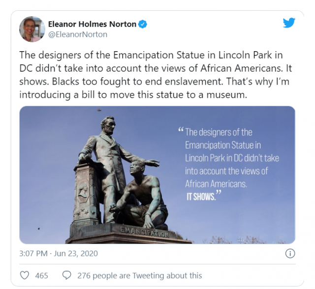 川普政府再动用国民警卫队 保护华府这些"脆弱"目标 川普政府再动用国民警卫队 保护华府这些"脆弱"目标_图1-4