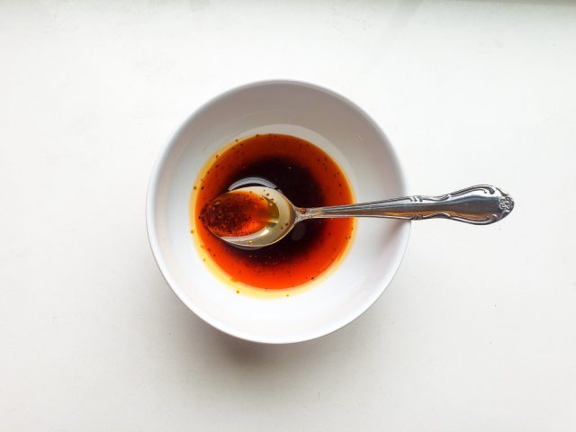 西安名吃关闭布鲁克林门店 老板:许多门店都将不再回归 西安名吃关闭布鲁克林门店 老板:许多门店都将不再回归_图1-5