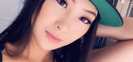 美国韩裔模特不满亚洲人声援黑人:都忘了疫情时黑人是怎么歧视我们的吗?