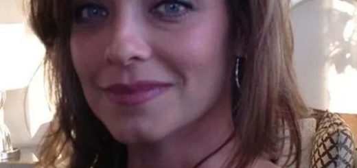 女校长被骂是种族主义者，网友们替喊冤：人家根本没提到黑人呀？？