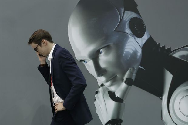 The FCC Has Fined Robocallers 8 Million. It\'s Collected ,790 ...