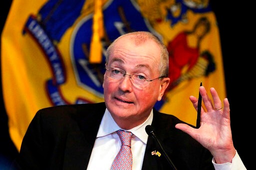 新州宣布小商业租赁救助计划 商户最高可获万捐赠 新州宣布小商业租赁救助计划 商户最高可获万捐赠_图1-1