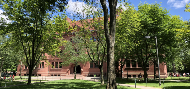 ICE留学生新规引发美国高校混乱_图1-1