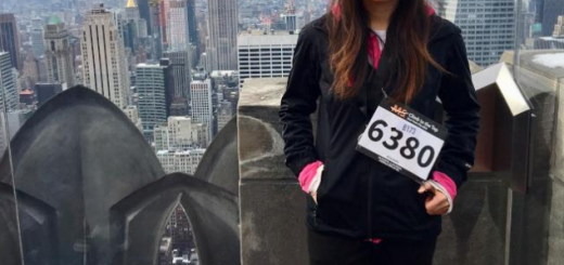 回国了就别再来美国！华人女被裁员失去身份，无法再进入美国...