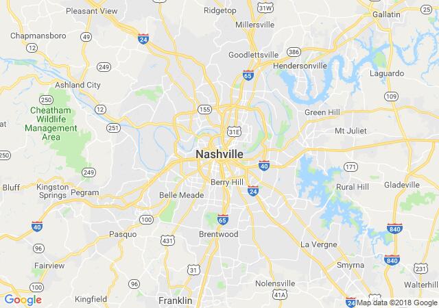 ItsEasy Passport & Visa | Serving Nashville, Tennessee
